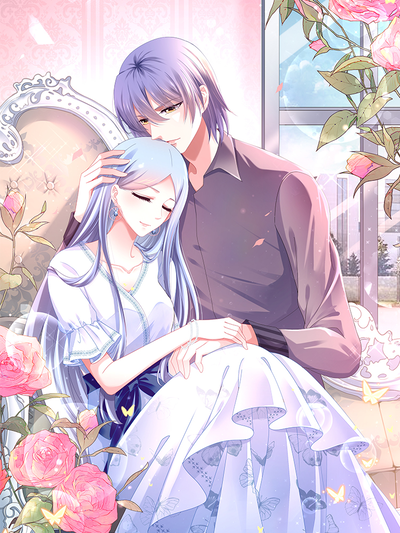 妖精动漫在线观看韩漫精选